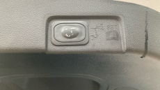 Ford Puma 1.0 EcoBoost Hybrid mHEV 155 ST-Line Vignale 5dr Petrol Hatchback